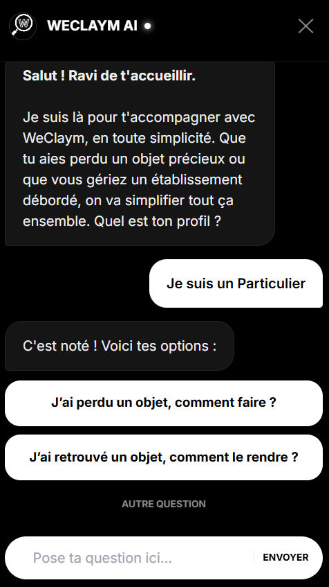Capture d’écran 2026-04-08 154506